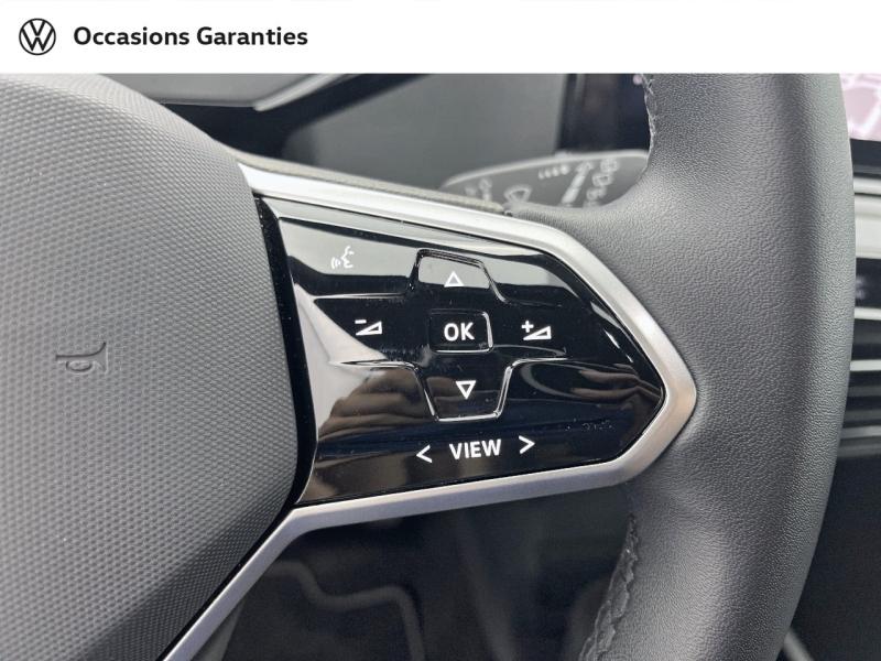 Voitures occasions VOLKSWAGEN ID.3 Life Max Rezé