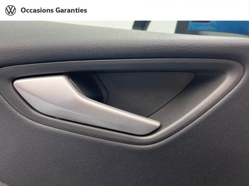 Voitures occasions VOLKSWAGEN ID.3 Life Max Rezé