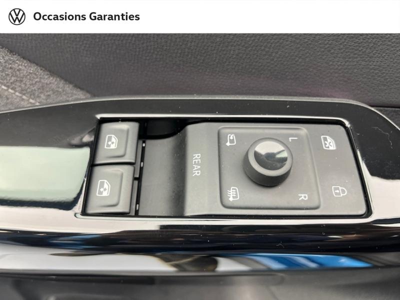 Voitures occasions VOLKSWAGEN ID.3 Life Max Rezé
