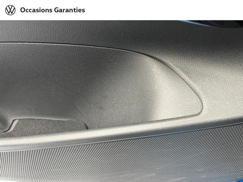 Voitures occasions VOLKSWAGEN ID.3 Life Max Rezé