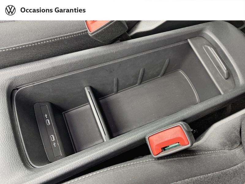 Voitures occasions VOLKSWAGEN ID.3 Life Max Rezé