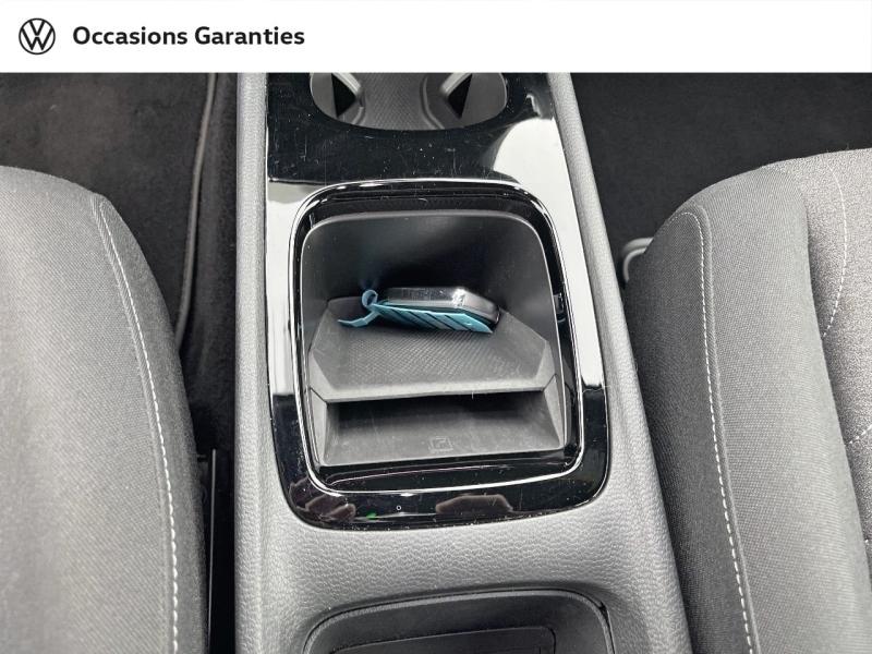 Voitures occasions VOLKSWAGEN ID.3 Life Max Rezé