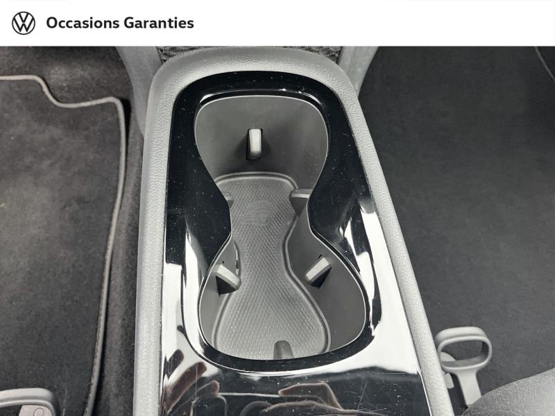 Voitures occasions VOLKSWAGEN ID.3 Life Max Rezé