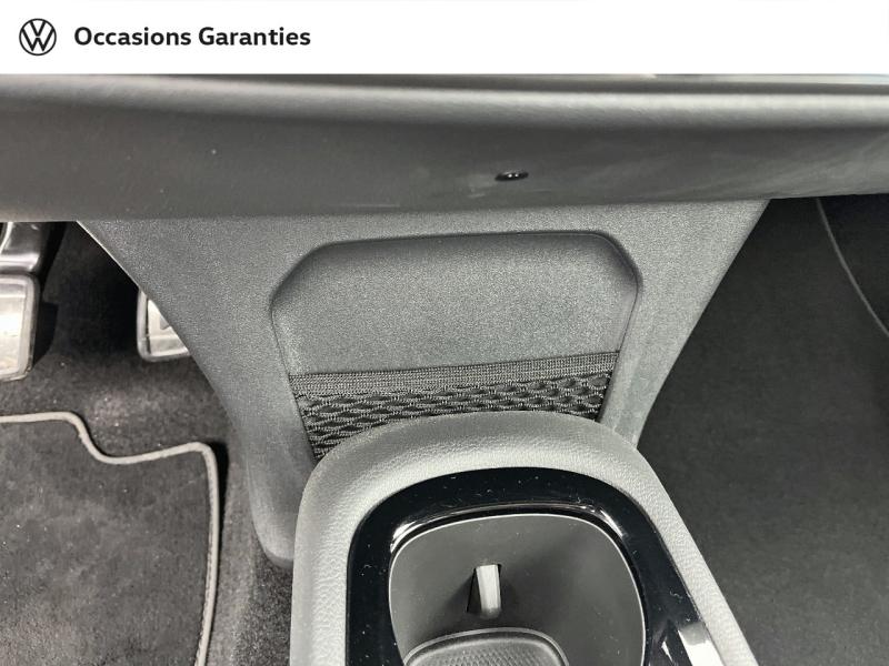 Voitures occasions VOLKSWAGEN ID.3 Life Max Rezé