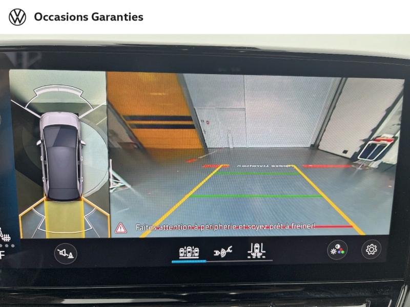 Voitures occasions VOLKSWAGEN ID.3 Life Max Rezé