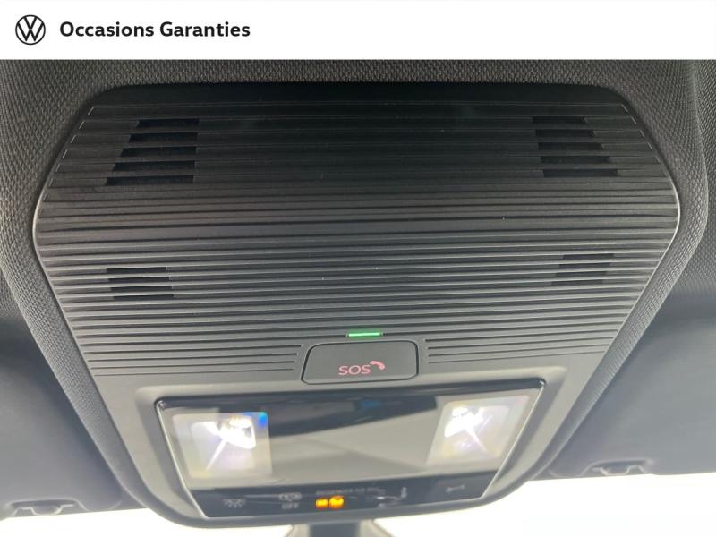 Voitures occasions VOLKSWAGEN ID.3 Life Max Rezé