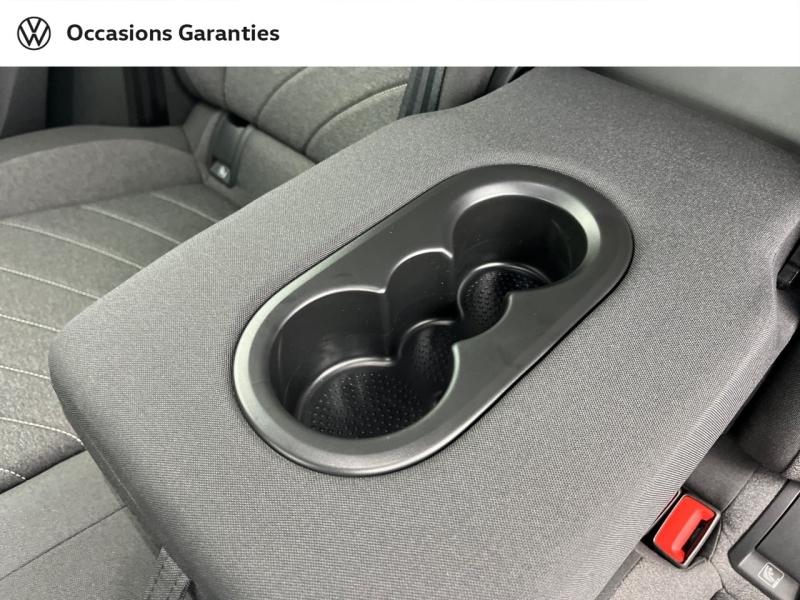 Voitures occasions VOLKSWAGEN ID.3 Life Max Rezé