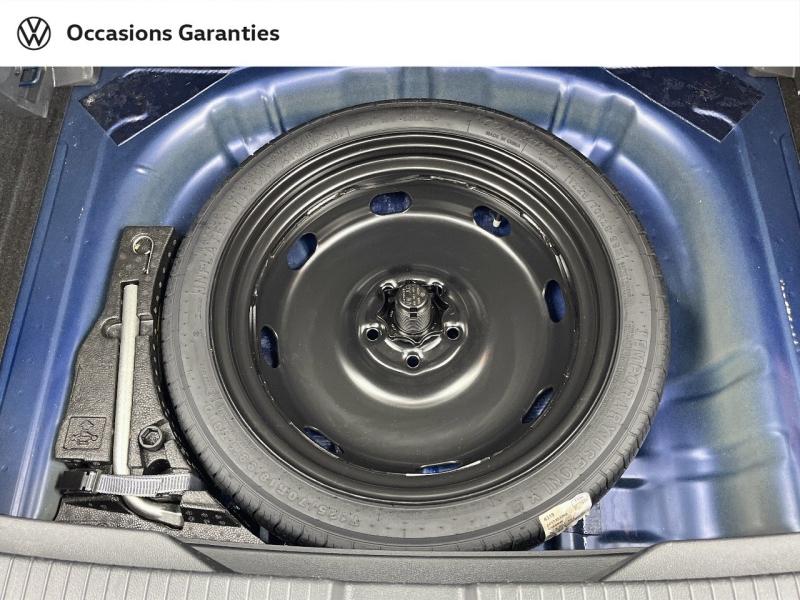 Voitures occasions VOLKSWAGEN T-ROC R-Line Rezé