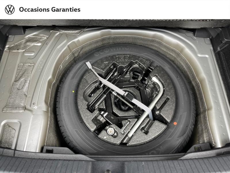 Voitures occasions VOLKSWAGEN POLO Style Rezé