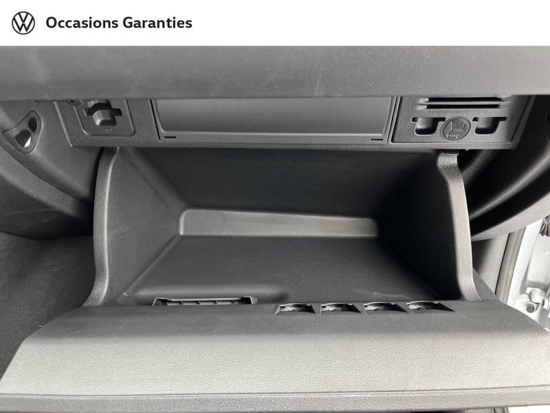 Voitures occasions VOLKSWAGEN POLO Style Rezé