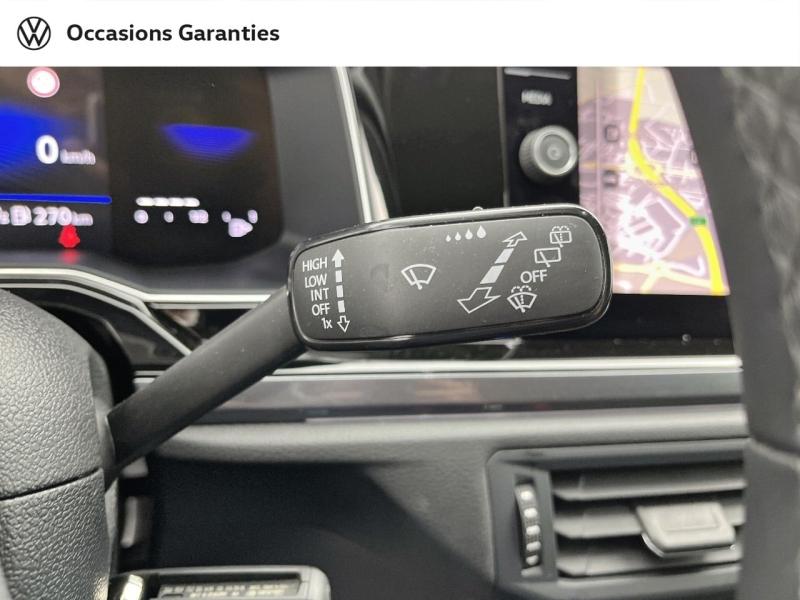 Voitures occasions VOLKSWAGEN POLO Style Rezé