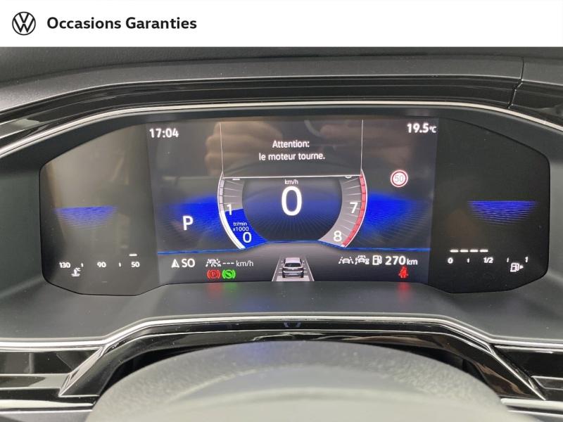 Voitures occasions VOLKSWAGEN POLO Style Rezé