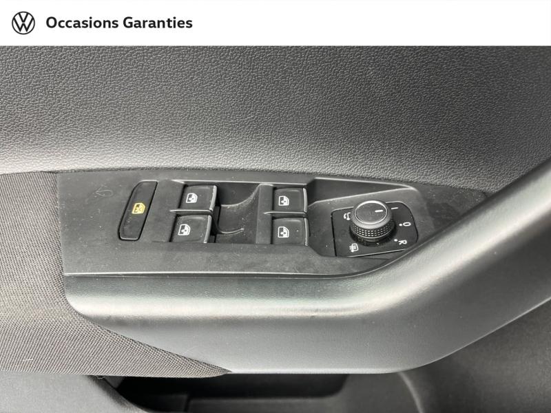 Voitures occasions VOLKSWAGEN POLO Style Rezé