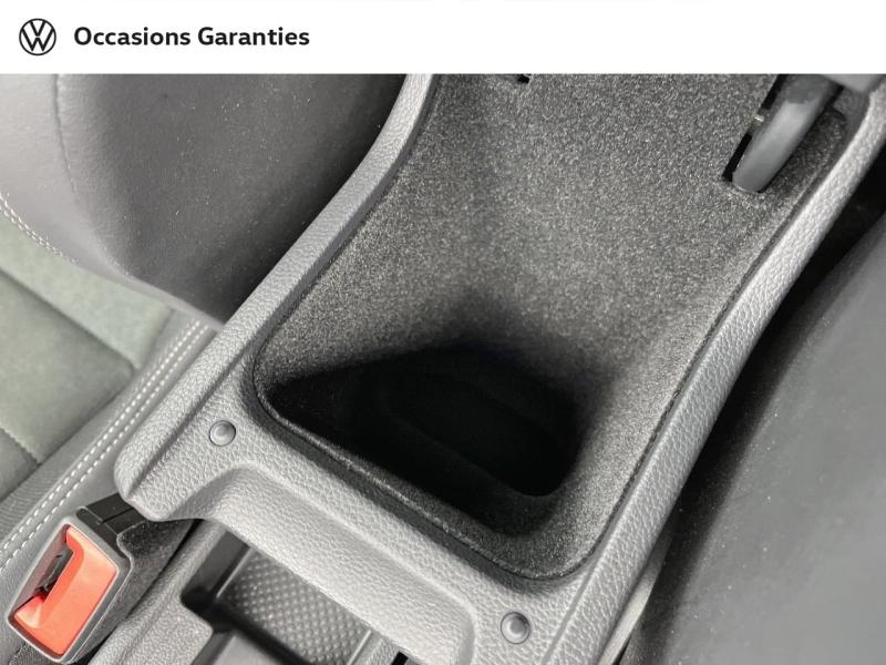 Voitures occasions VOLKSWAGEN POLO Style Rezé