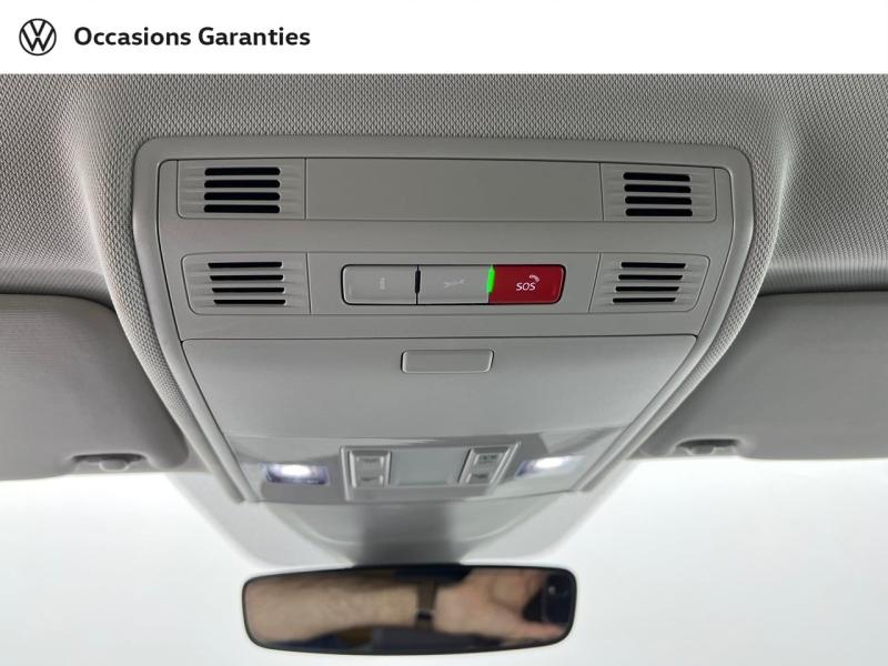 Voitures occasions VOLKSWAGEN POLO Style Rezé