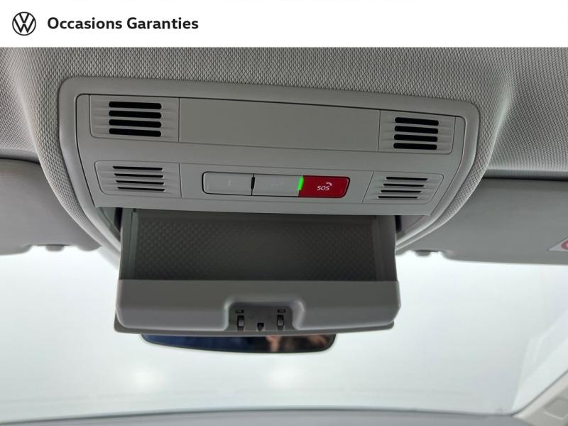 Voitures occasions VOLKSWAGEN POLO Style Rezé