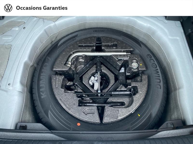 Voitures occasions VOLKSWAGEN POLO R-Line Rezé