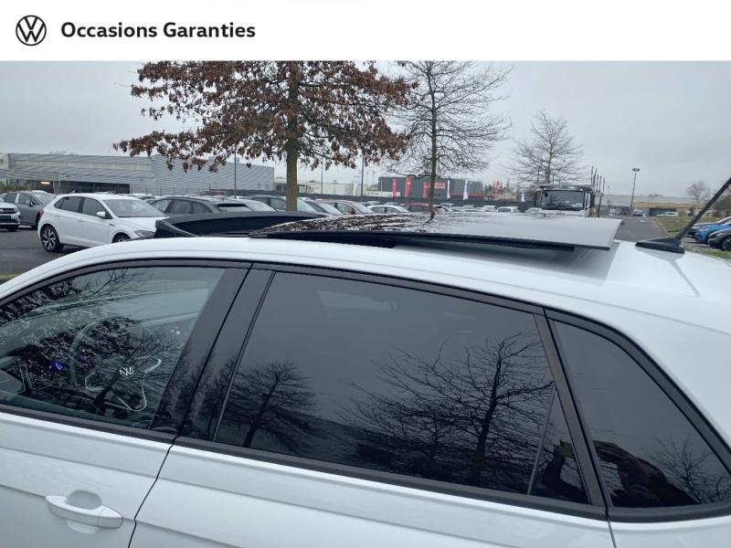 Voitures occasions VOLKSWAGEN POLO R-Line Rezé