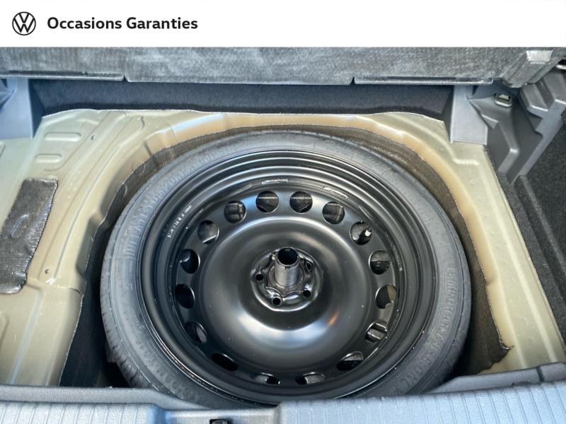 Voitures occasions VOLKSWAGEN T-CROSS R-Line Rezé