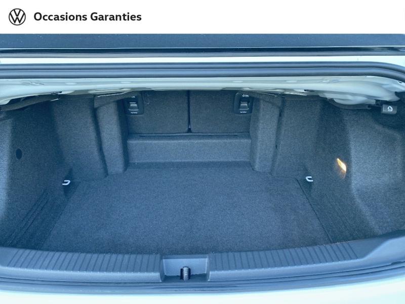 Voitures occasions VOLKSWAGEN T-Roc Cabriolet R-Line Rezé