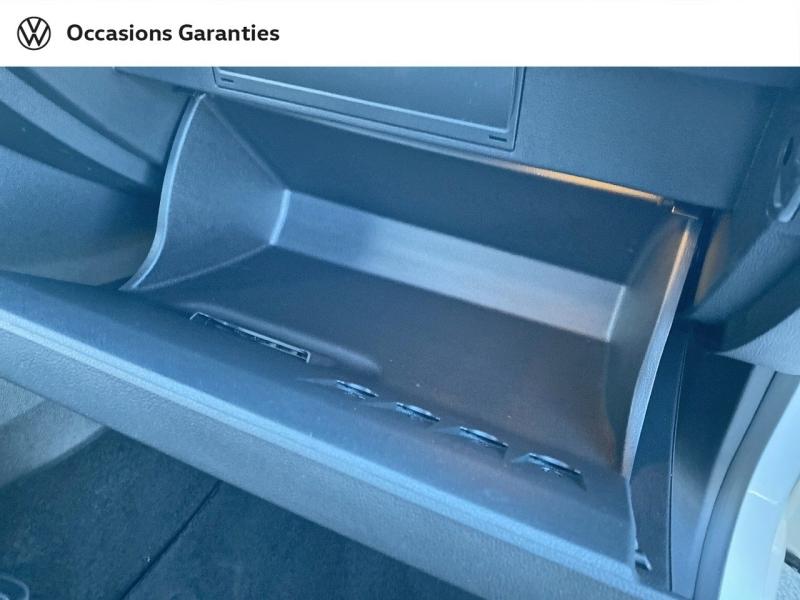 Voitures occasions VOLKSWAGEN T-Roc Cabriolet R-Line Rezé