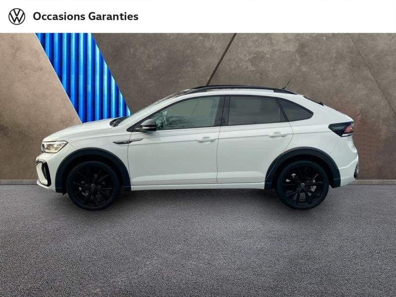 Voitures occasions VOLKSWAGEN TAIGO R-Line Rezé