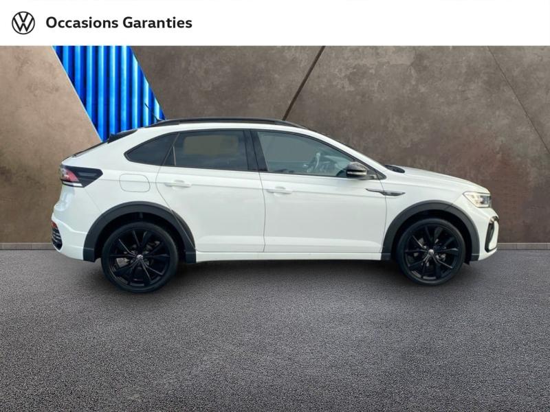 Voitures occasions VOLKSWAGEN TAIGO R-Line Rezé