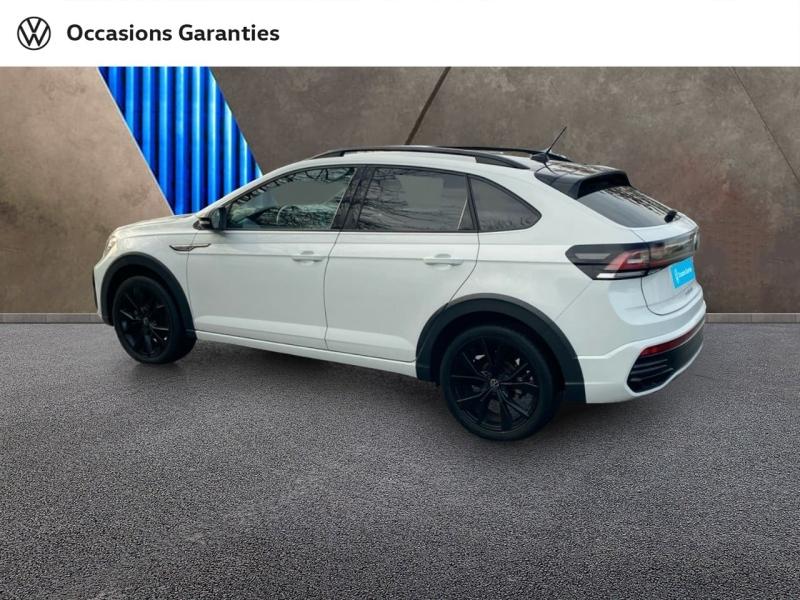 Voitures occasions VOLKSWAGEN TAIGO R-Line Rezé