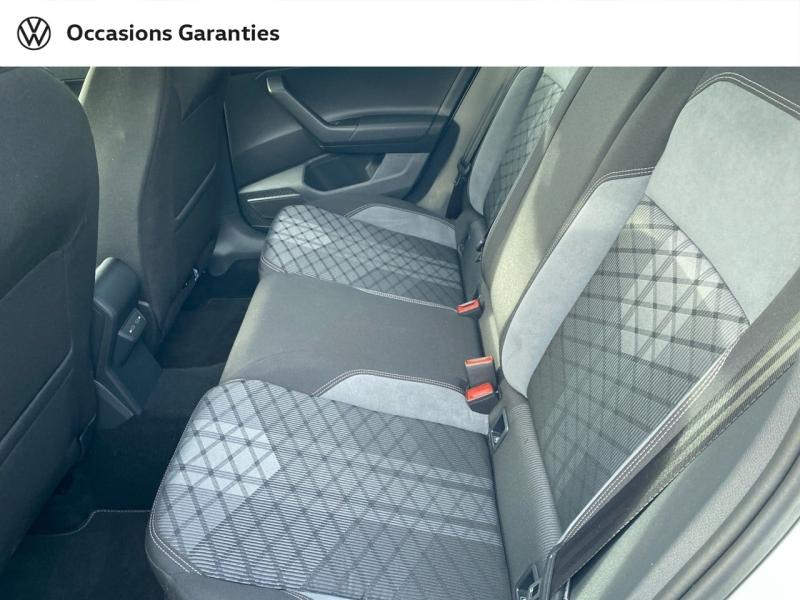 Voitures occasions VOLKSWAGEN TAIGO R-Line Rezé