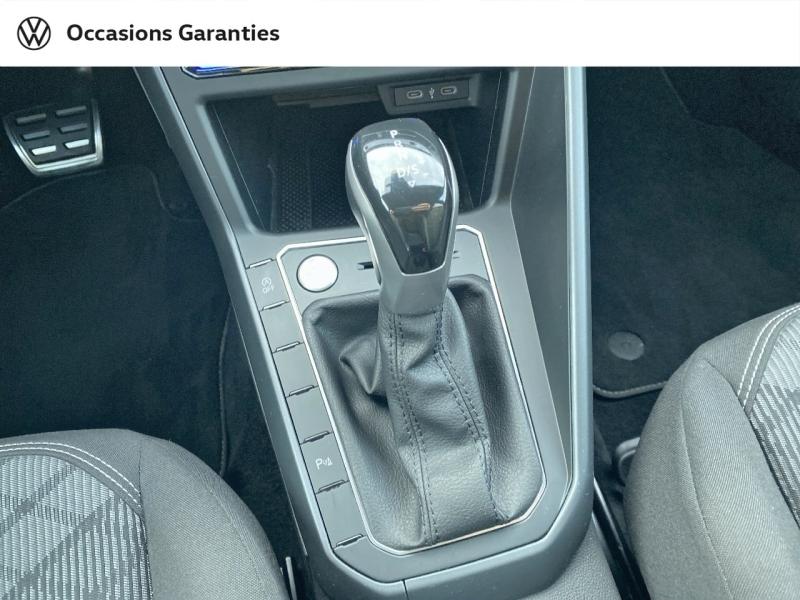 Voitures occasions VOLKSWAGEN TAIGO R-Line Rezé