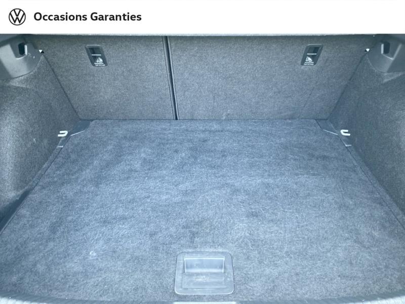 Voitures occasions VOLKSWAGEN TAIGO R-Line Rezé