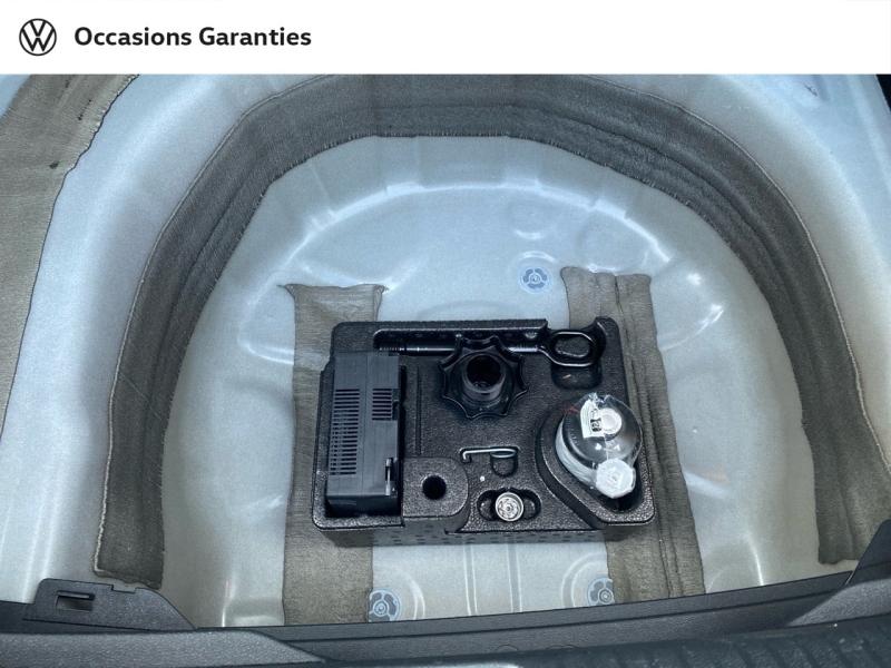 Voitures occasions VOLKSWAGEN TAIGO R-Line Rezé