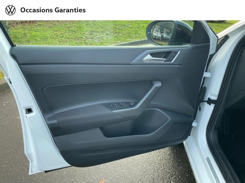 Voitures occasions VOLKSWAGEN TAIGO R-Line Rezé