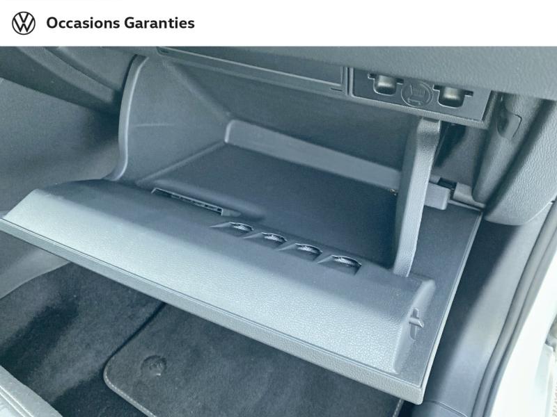 Voitures occasions VOLKSWAGEN TAIGO R-Line Rezé