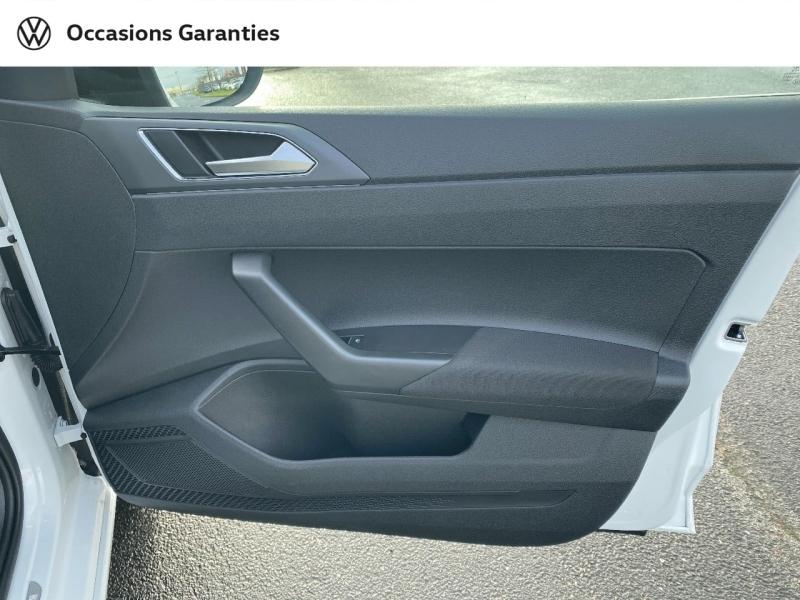 Voitures occasions VOLKSWAGEN TAIGO R-Line Rezé