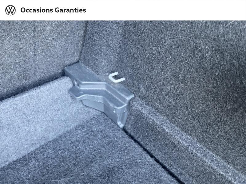 Voitures occasions VOLKSWAGEN TAIGO R-Line Rezé