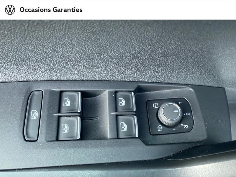 Voitures occasions VOLKSWAGEN TAIGO R-Line Rezé