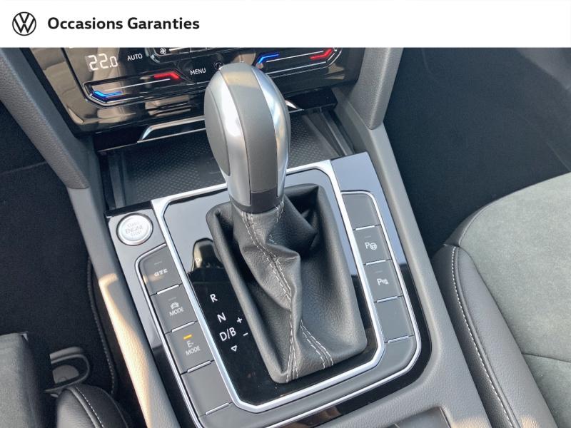 Voitures occasions VOLKSWAGEN Arteon ShootingBrake R-Line Rezé