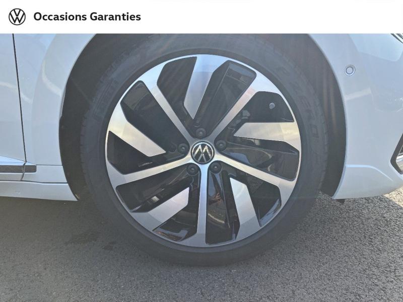 Voitures occasions VOLKSWAGEN Arteon ShootingBrake R-Line Rezé