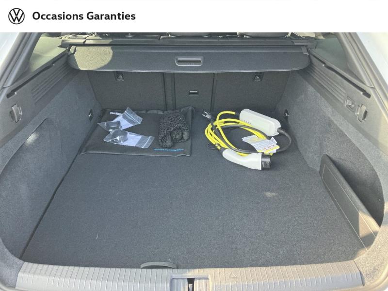 Voitures occasions VOLKSWAGEN Arteon ShootingBrake R-Line Rezé