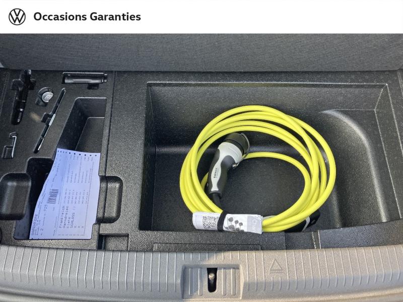 Voitures occasions VOLKSWAGEN Arteon ShootingBrake R-Line Rezé