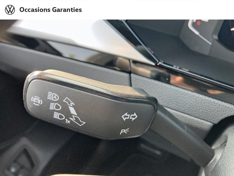 Voitures occasions VOLKSWAGEN Arteon ShootingBrake R-Line Rezé