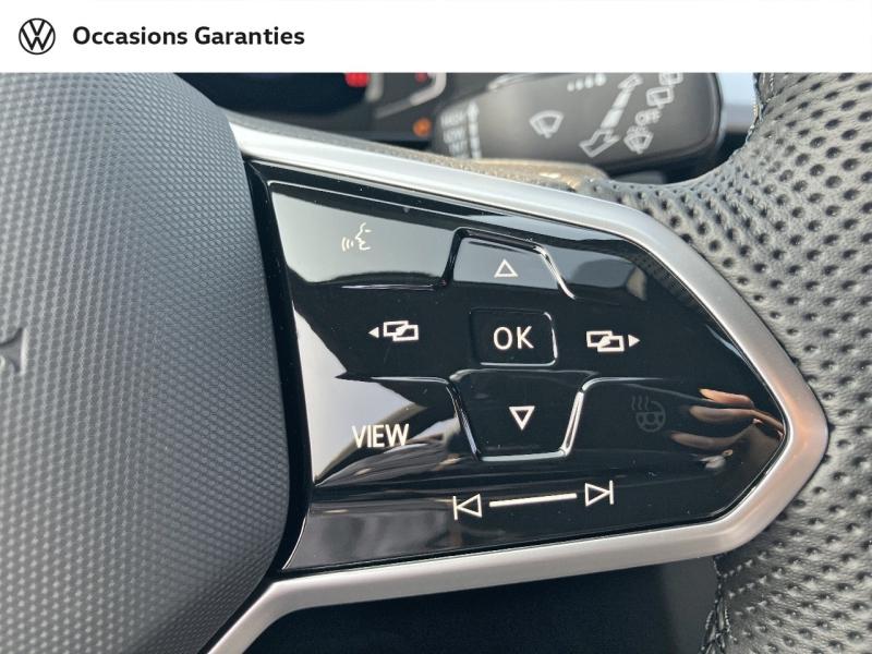 Voitures occasions VOLKSWAGEN Arteon ShootingBrake R-Line Rezé