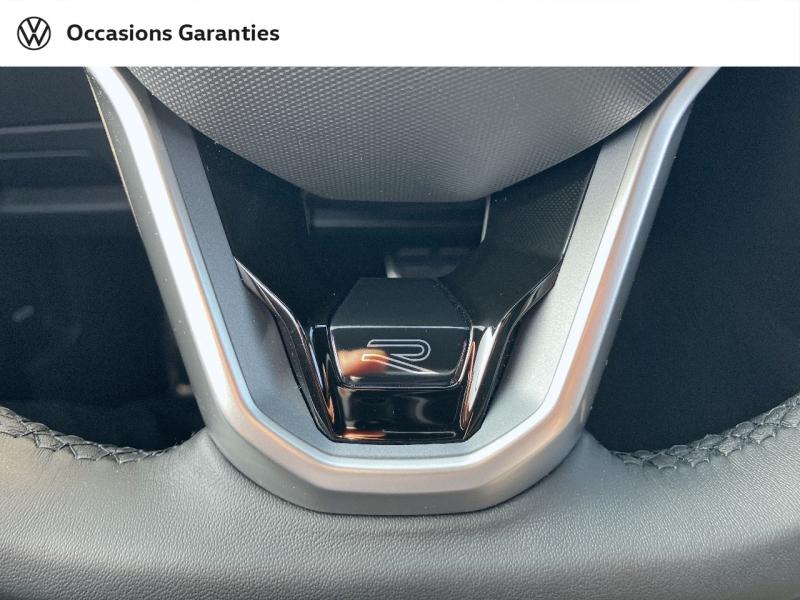 Voitures occasions VOLKSWAGEN Arteon ShootingBrake R-Line Rezé