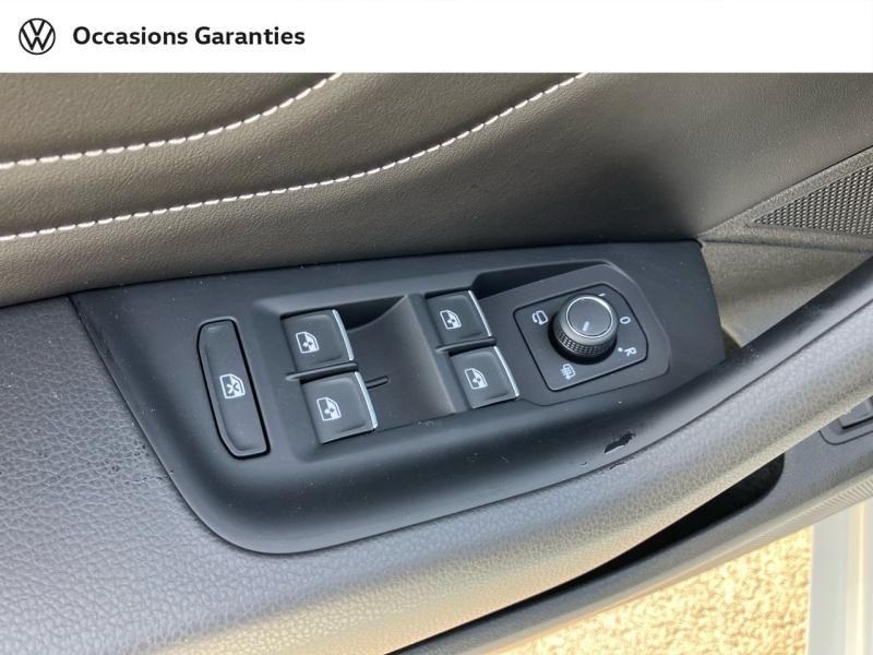Voitures occasions VOLKSWAGEN Arteon ShootingBrake R-Line Rezé