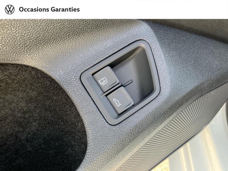 Voitures occasions VOLKSWAGEN Arteon ShootingBrake R-Line Rezé