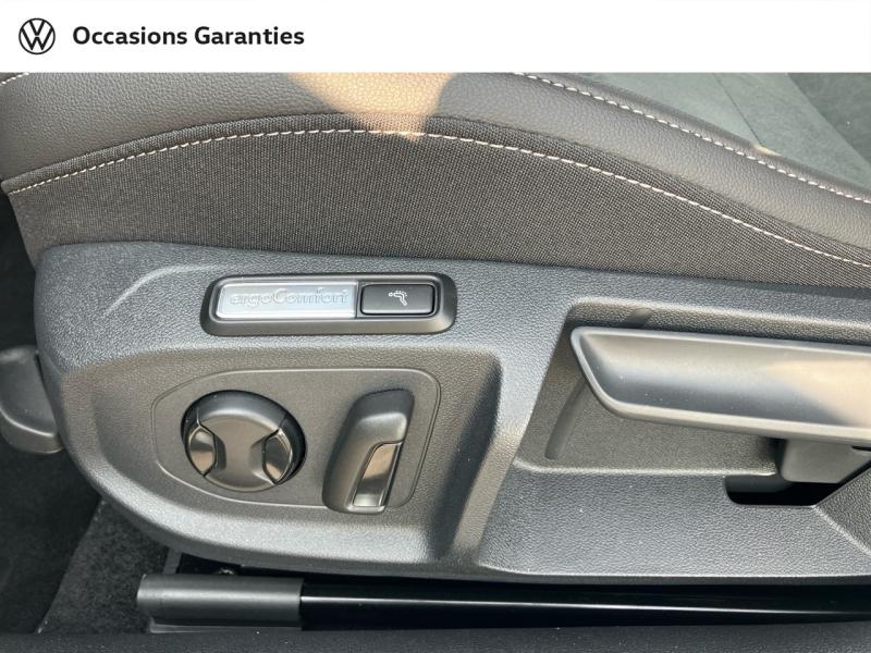 Voitures occasions VOLKSWAGEN Arteon ShootingBrake R-Line Rezé