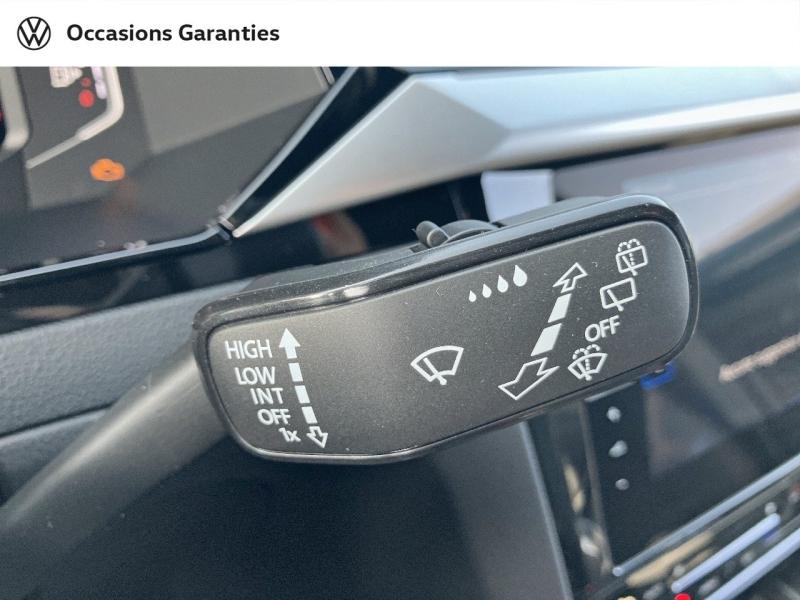 Voitures occasions VOLKSWAGEN Arteon ShootingBrake R-Line Rezé