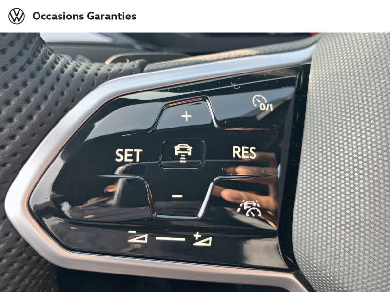 Voitures occasions VOLKSWAGEN Arteon ShootingBrake R-Line Rezé