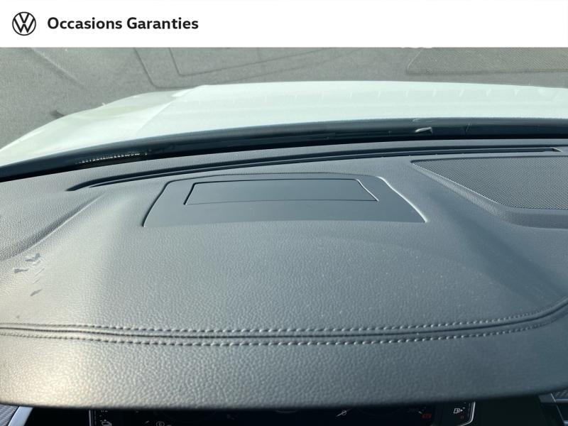 Voitures occasions VOLKSWAGEN Arteon ShootingBrake R-Line Rezé